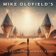 The Orchestral Hergest Ridge - Live